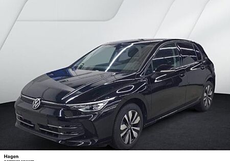 VW Golf Volkswagen VIII 1.5 TSI LED+NAV+AHK+ACC - Goal