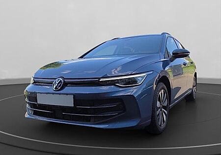 VW Golf Volkswagen 8 Var. 1.5 TSI🔥Anhänger 🔥KAMERA 🔥 ALLWETTER🔥EINZIGARTIGES ANGEBOT - mit NAVI LED ASSISTENTEN🔥