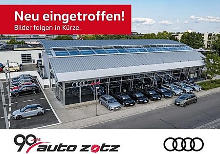 Audi Q2 advanced 35 TFSI S tronic Kam.,PDC,ACC