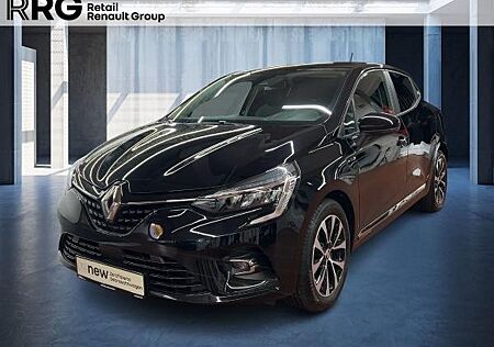 Renault Clio ZEN TCe 90