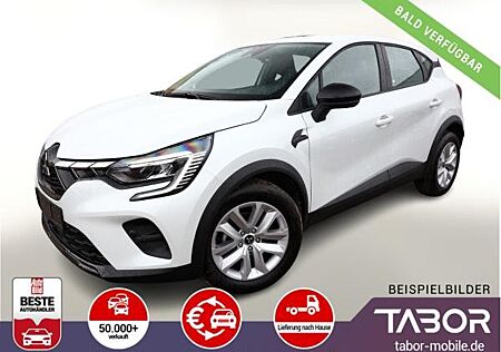 Mitsubishi ASX 1.6 HEV 143 Pano Bose Nav Leder ACC Kam