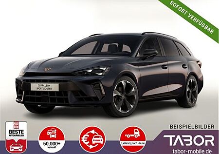 Cupra Leon ST 1.5 eTSI 150 DSG IntelliD Pano Matrix