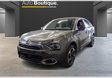 Citroën C4 Max PureTech 130 EAT8/NAVI/DAB/KAMERA/+