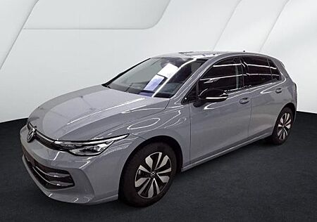 VW Golf Volkswagen VIII Goal 1,5 TSI 85kW - AHK ACC LM Navi Kamera LED Plus DAB+ PDC Digital Cockpit Pro SHZ MFL