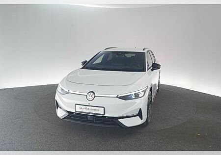 VW ID.7 Volkswagen Tourer Pro / SOFORT VERFÜGBAR !