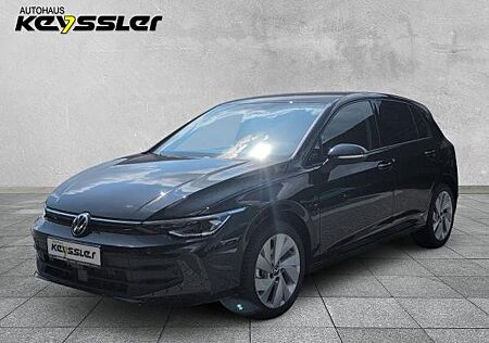 VW Golf Volkswagen VIII 1.5 TSI 85 kW Life