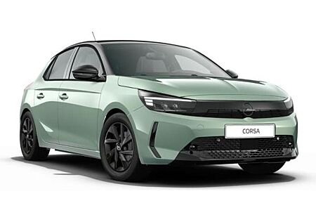 Opel Corsa 1.2 YES *Komfort-Paket*Allwetterreifen*