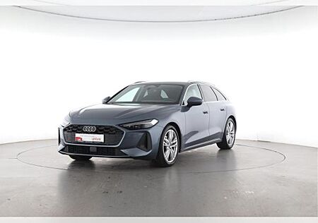 Audi A5 Avant TFSI S tronic **AHK**WKR**3x vorhanden