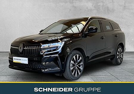 Renault Espace 🖤Black Friday Countdown🖤 Techno