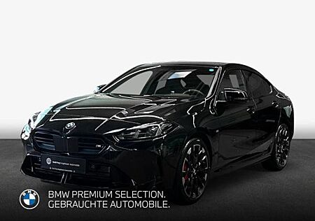 BMW M235i M235 Gran Coupe (F74)