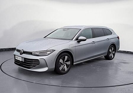 VW Passat Volkswagen Variant Business AHK, Head-up-Display, sofort verfügbar