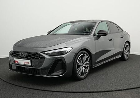 Audi A5 Limousine TDI 2x S line qu. *ACC*PANO*HdUp*19