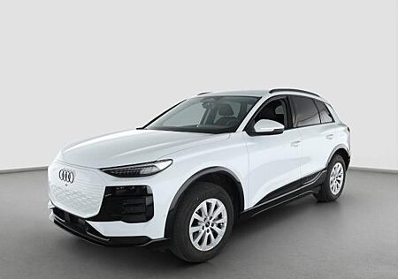 Audi Q6 e-tron 360 Kamera-ACC-LED plus-
