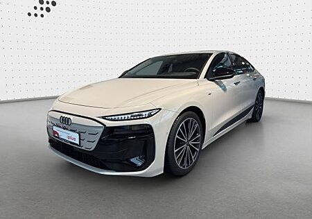 Audi A6 e-tron Sportback 210kW *KURZFRISTIG LIEFERBAR*VORFÜHRWAGEN*