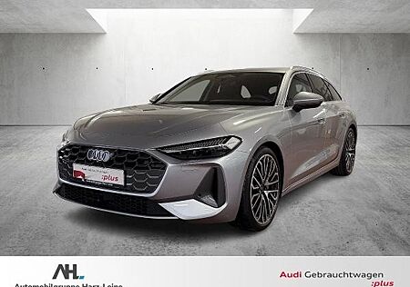 Audi A5 Avant TFSI advanced S-tronic LED Plus Navi Plus ACC AHK 20