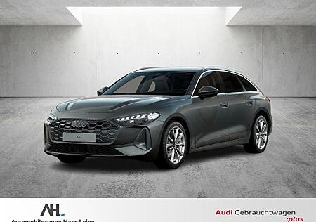 Audi A5 Avant TDI advanced S-tronic LED Plus Navi Plus ACC AHK RFK