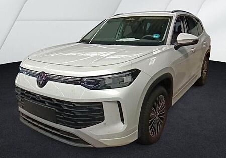 VW Tayron Volkswagen Life 2.0 TDI DSG 4M 7-Sitze,AHK,Kamera