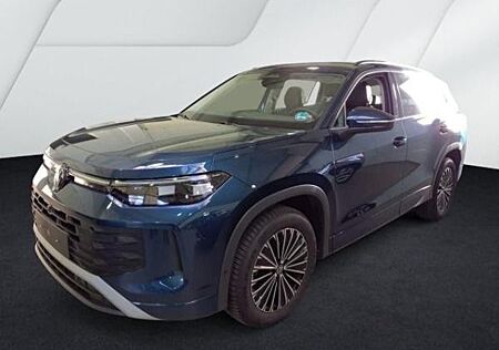 VW Tayron Volkswagen Life 2.0 TDI DSG 4M 7Sitze,AHK,Kamera