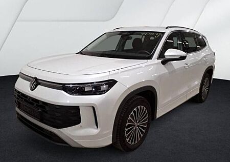 VW Tayron Volkswagen Life 2.0 TDI DSG 4M 7Sitze,AHK,Kamera