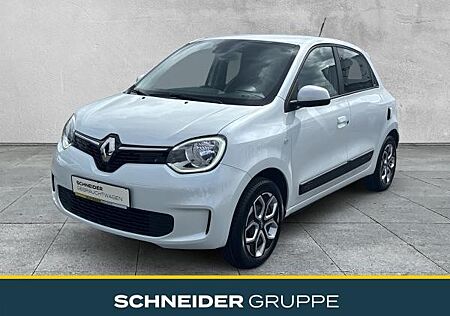 Renault Twingo inkl. 2 Jahre Garantie!
