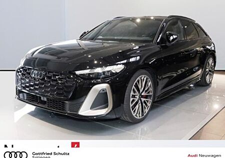 Audi A5 Avant TDI Edition One (Solingen)