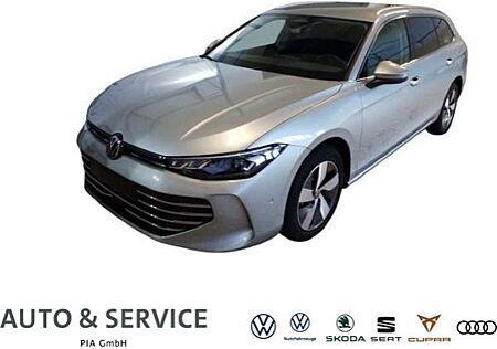 VW Passat Volkswagen Variant 1.5 eTSI Business DSG *Area View*