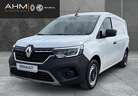Renault Kangoo III Rapid KA L2*Advance - Gewerbe