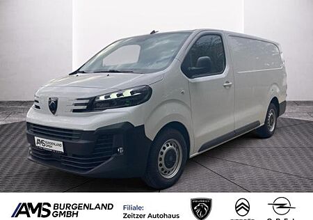 Peugeot Expert 2.0 Lang, LED,CONNECT-,COMFORT PACK,Innenraumverkl