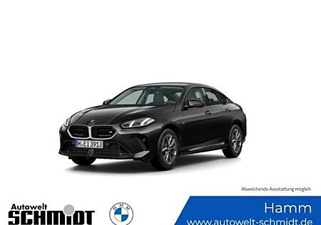 BMW M235i M235 i xDrive Gran Coupe Innovationspaket ACC