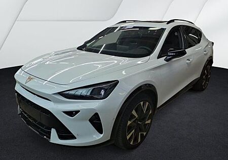 Cupra Formentor VZ 2.0 TSI 245kW 4Drive DSG - AHK Panorama Matrix-LED Navi Kamera Virtual Cockpit Intelligent Drive