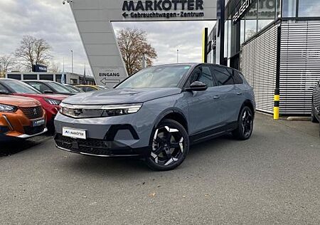 Opel Grandland Ultimate AWD ⚡VORFÜHRWAGENDEAL⚡