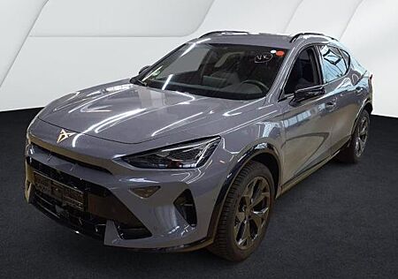 Cupra Formentor 1.5 eTSI 110kW DSG - LED Kamera Navi SHZ Intelligent Drive Virtual Cockpit Einparhilfe LM DAB