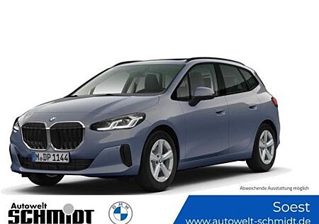 BMW 220 Active Tourer Steptronic DCT Panorama AHK