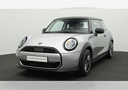 Mini Cooper C 3-trg. Classic Trim Paket S(F66) JUNGER GEBRAUCHTER / VFW