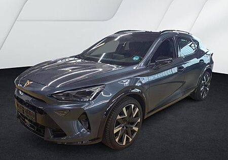 Cupra Formentor VZ 2.0 TSI 245 kW 4Drive DSG -Matrix LED AHK Panorama Kamera Navi Virtual Cockpit Intelligent Drive