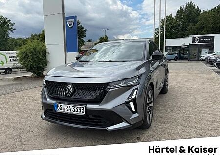 Renault Rafale Techno E-Tech Full Hybrid 200 SafetyPaket