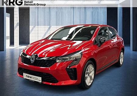 Renault Clio 5 EVOLUTION TCE 90.