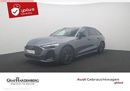 Audi A5 Avant TFSI . LED Navi ACC AHK - Verfügbar ab dem 15.01.2025