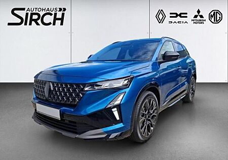 Renault Austral Esprit Alpine Full Hybrid E-Tech 200