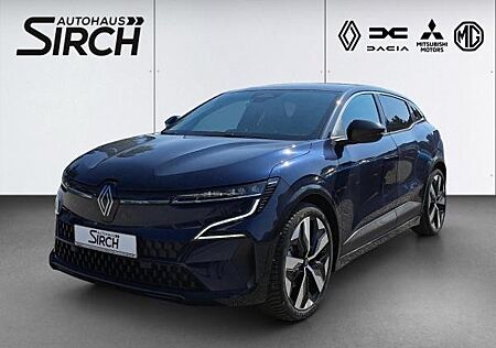 Renault Megane E-Tech E-Tech Techno 220 Comfort Range