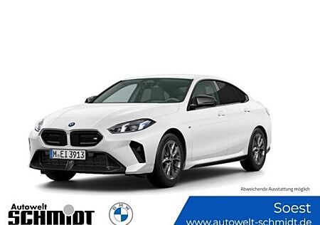 BMW M235i M235 i xDrive Gran Coupe + Innovationspaket + AHK