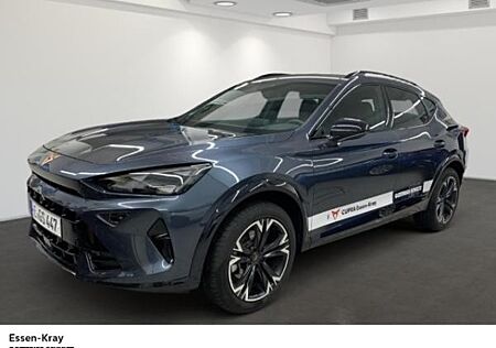 Cupra Formentor 1.5 eTSI🔥HERBST-DEAL🔥Sennheiser Soundsystem, Sitzheizung, Full Link (Essen-Kray)