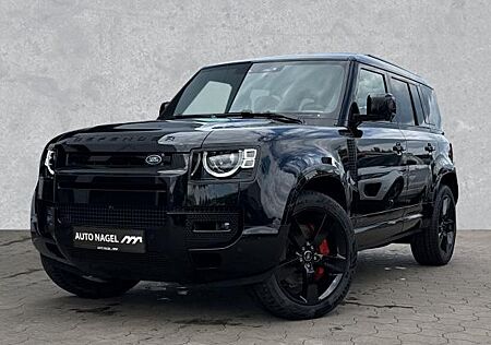 Land Rover Defender 110 P425 X 22