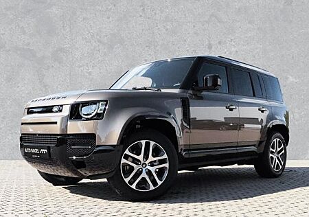 Land Rover Defender 110 D250 X-Dyn. SE