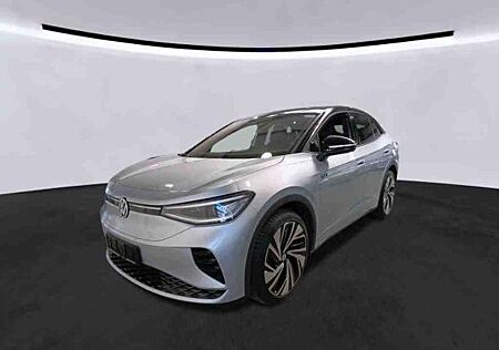 VW ID.5 Volkswagen GTX 4Mo. - AHK PANO KAMERA