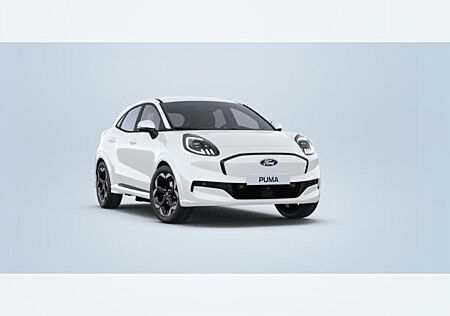 Ford Puma 🔥 HOT DEAL AKTION: Gen-E Premium – Jetzt sichern, bevor er weg ist!