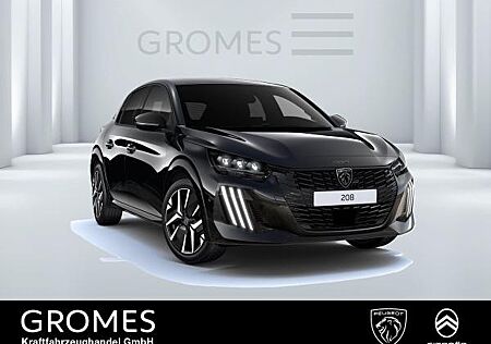 Peugeot 208 GT HYBRID 110 e-DSC6 ✅ SOFORT VERFÜGBAR