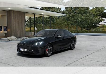 BMW 220 Gran Coupé inkl. M Sportpaket Pro, AHK, Komfortzugang uvm! - Sofort Verfügbar!