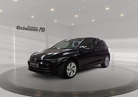 VW Golf Volkswagen VIII 2.0TDI Goal *ACC*IQ-Light*DSG*Navi*