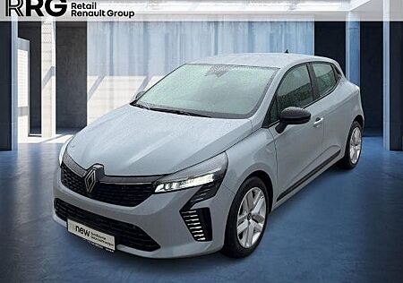 Renault Clio 1.0 TCe 90 Evolution